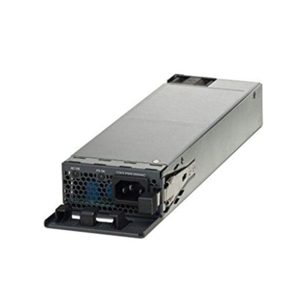 Refurbished-Cisco-PA-1351-1-LF