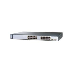 Refurbished-Cisco-WS-C3750-24PS-S