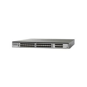 Refurbished-Cisco-WS-C4500X-40X-ES