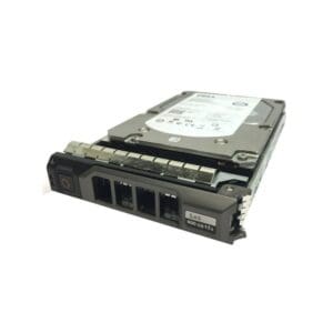 Refurbished-Dell_400-ADPE