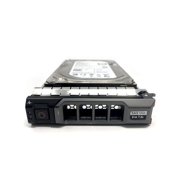 Refurbished-Dell_400-ALCR