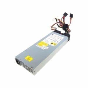 Refurbished-HP-409841-002