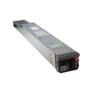 Refurbished-HP-588603-B21