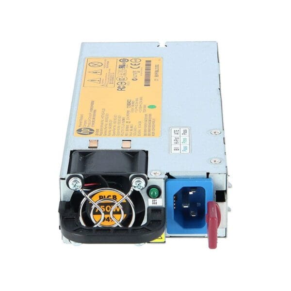 Refurbished-HP-656363-B21