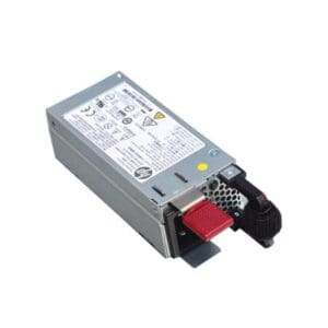 Refurbished-HP-754376-001