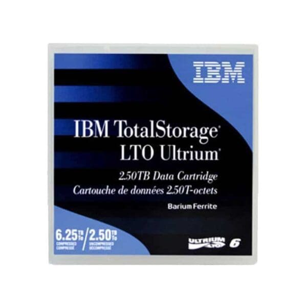 Refurbished-IBM-00V7594L