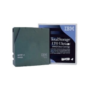 Refurbished-IBM-45E6716