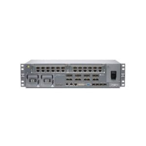 Refurbished Juniper ACX4000BASE-AC