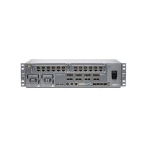 Refurbished Juniper CHAS-ACX4000-S