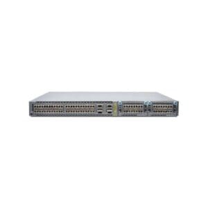 Refurbished-Juniper-EX4600-40F-AFO