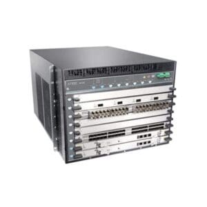 Refurbished Juniper MX480-PREMIUM3-AC-RF