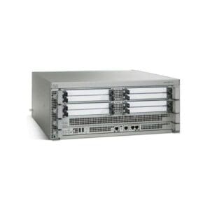 Refurbished-Cisco-ASR1004-20G-FP/K9