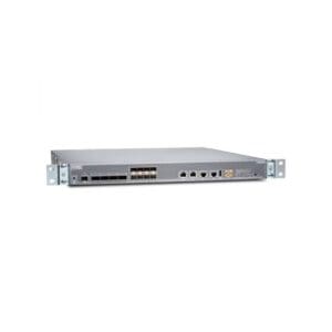 Refurbished-Juniper-MX204-RF