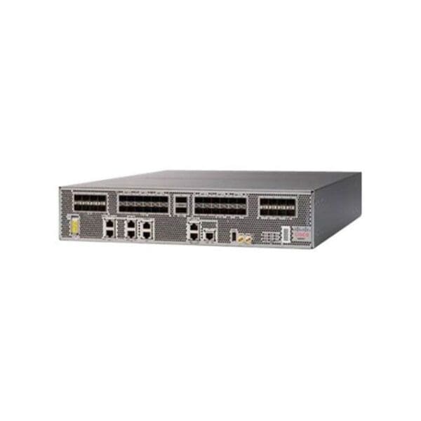 Cisco-A99-32X100GE-TR