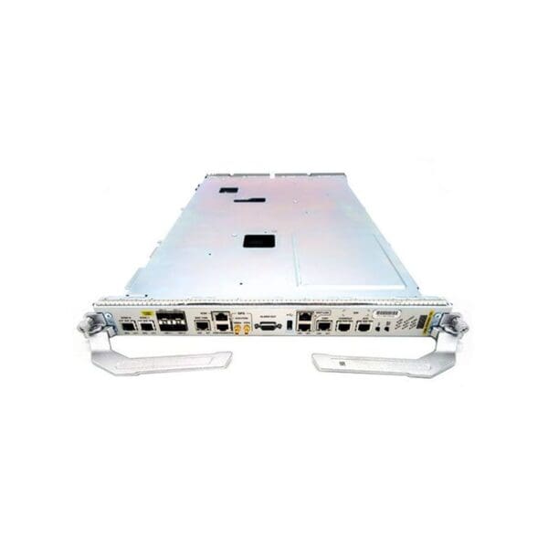 Cisco-A9K-RSP880-TR