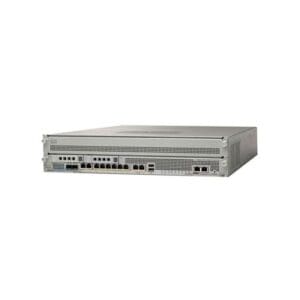 Cisco-ASA-SSP-10-INC