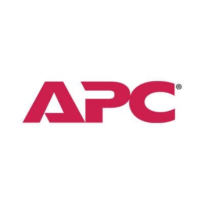 APC Batteries