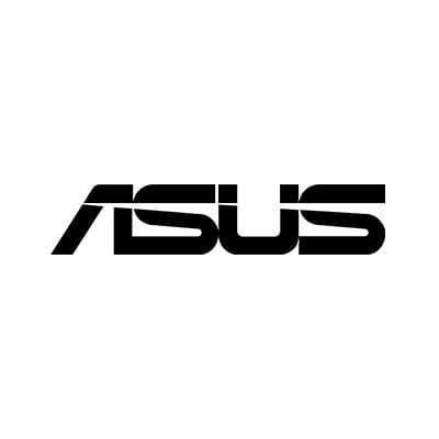 Asus Monitors