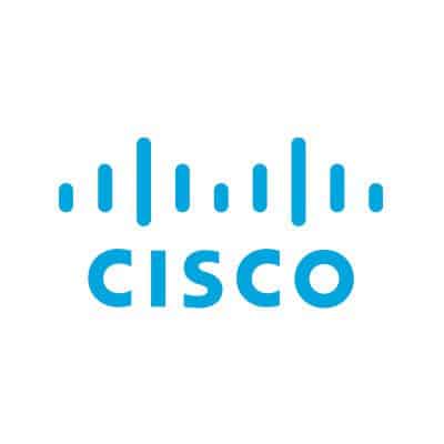 Cisco Accessories