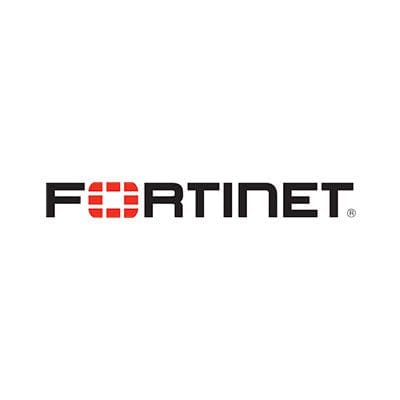 Fortinet Cameras