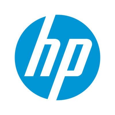 HPE CPU