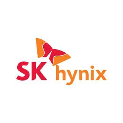 Hynix Refurbished Memory - RAM