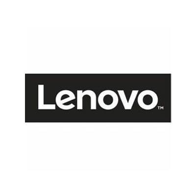 Lenovo Servers