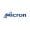 Micron