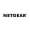 NetGear