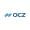 Ocz