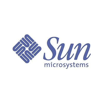 Sun Microsystems Refurbished Controller