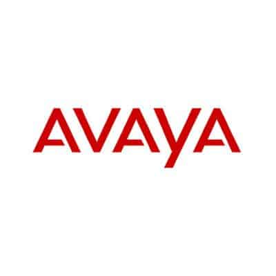 Avaya Accessories