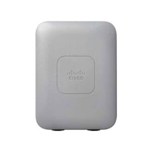 Cisco-AIR-AP1542I-B-K9