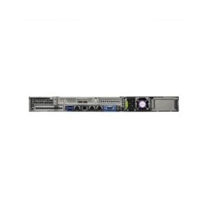 Cisco-AIR-CT5520-50-K9