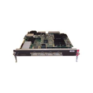 WS-X6704-10GE-3BXL-RF