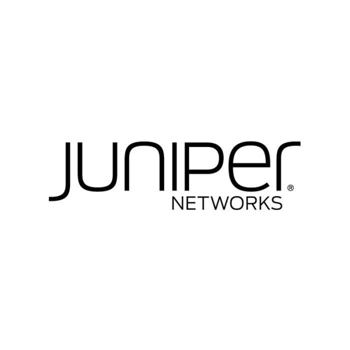 Juniper Accessories