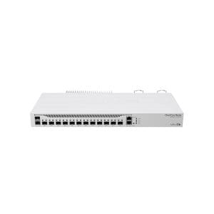 MikroTik_ccr2004-1g-12s+2xs