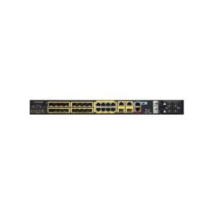 Refurbished-Cisco-CGS-2520-16S-8PC