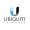 Ubiquiti-Networks