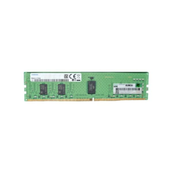 Refurbished-HP-838079-B21