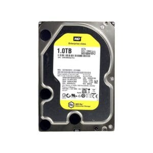 WD1004FBYZ-RF