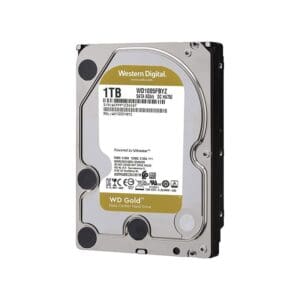 WD1005FBYZ-RF