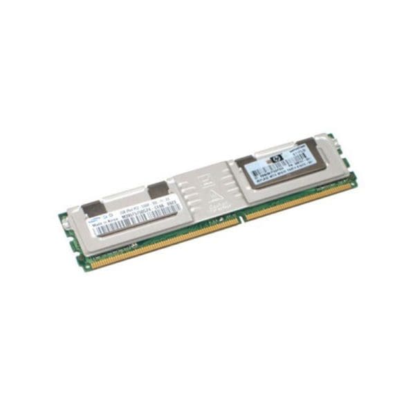 HP- 397413-B21-RF