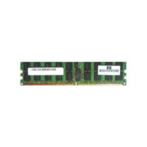 Refurbished-HP-408854-S21