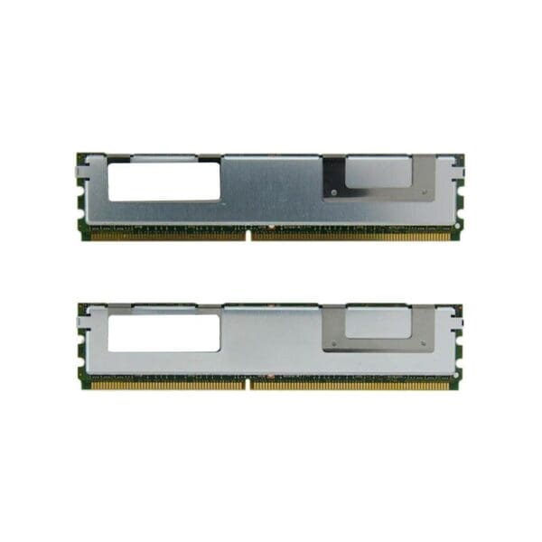 Refurbished-HP-413015-S21