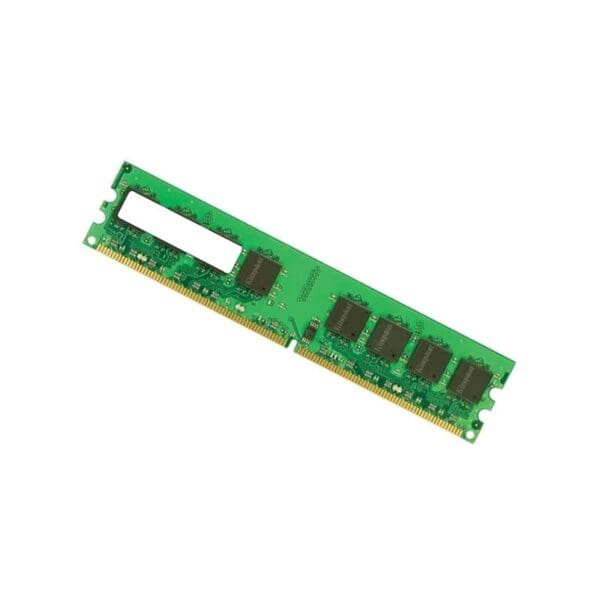 Refurbished-HP-432671-001