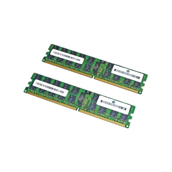 Refurbished-HP-497767R-B21