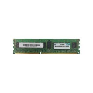 Refurbished-HP-647899R-B21