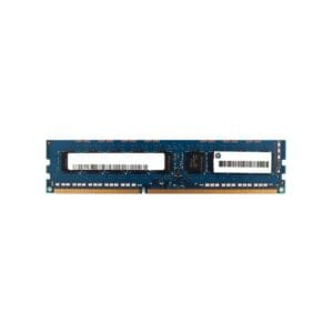 Refurbished-HP-647909-B21-RF