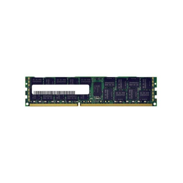 Refurbished-HP-684066R-B21